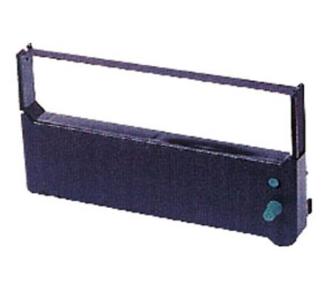 ruy băng máy in cho NCR 5685 / NCR 2140 / NCR 7155 / NCR 7166 / NCR 5682 được cải thiện nhà cung cấp