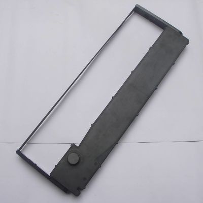 MÁY IN MỰC RIBBON CARTRIDGE tương thích cho IBM 4234 MODEL 01 02 001 002 M011 013 DOT BAND PTR nhà cung cấp
