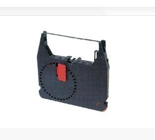 Ruy băng máy in BÁNH XE TƯƠNG THÍCH Cho IBM 6746 6747 5223 6787 Máy lăn bánh 3 5 PANASONIC KXE SERIES nhà cung cấp