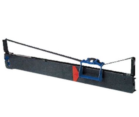 Ruy băng máy in tương thích cho IBM 5577 5579 NISSEI SANGYO PRINTSTAR5010 5025 GW 4200 4100 APTI 4000 4100 4200 4400 nhà cung cấp