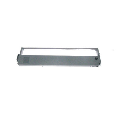 Ruy-băng máy in cho IBM 4201/4712/4722 Proprinter X24 nhà cung cấp