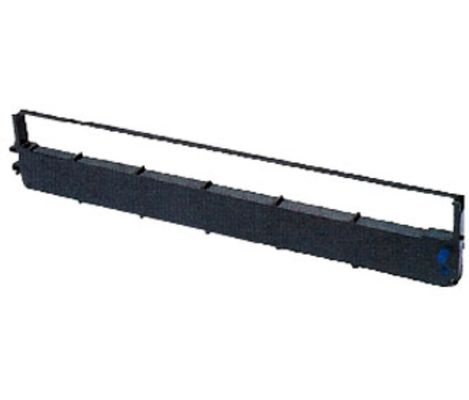 Ruy-băng máy in tương thích cho IBM PROPRINTER XL4202 4208 nhà cung cấp