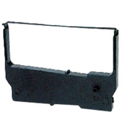 Ruy-băng máy in tương thích cho IBM 4710 nhà cung cấp