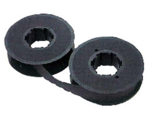 Tương thích IBM 3262 4331 5261 5252 5262 38 HỆ THỐNG 38 Ruy băng máy in nylon nhà cung cấp