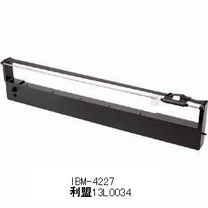 Hộp mực ruy-băng máy in tương thích cho IBM 4227 LEXMARK 11A6150 13L0034 nhà cung cấp