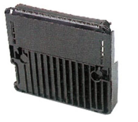 Ruy băng máy in cho NCR 2564 2950 7740 7750 7755 7760 7770 ICA MOD KD 42 1770 1780 2140 2152 2160 nhà cung cấp