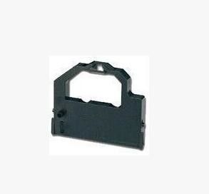 Ruy băng máy in ma trận điểm tương thích để sử dụng trên NEC P5300 P6 + P7 + P42Q P5200 P6 + P60 P6200 P7 + P70 P9 nhà cung cấp