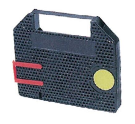 Ruy băng máy in tương thích cho OLIVETTI PX20 nhà cung cấp