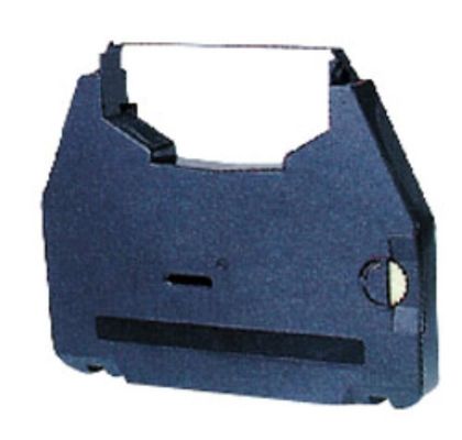 Ruy băng máy in tương thích cho ADLER 1010 1040 SE1010 1030 ROYAL 5005 5010 5020 5040 nhà cung cấp