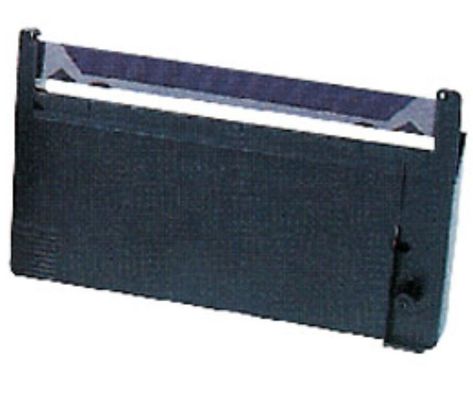 Ruy băng máy in tương thích cho TEC 1040 MA1040 1300 TEC MA1400 MA1600 TEC MA1700 AM1900 TEC SDF30 nhà cung cấp