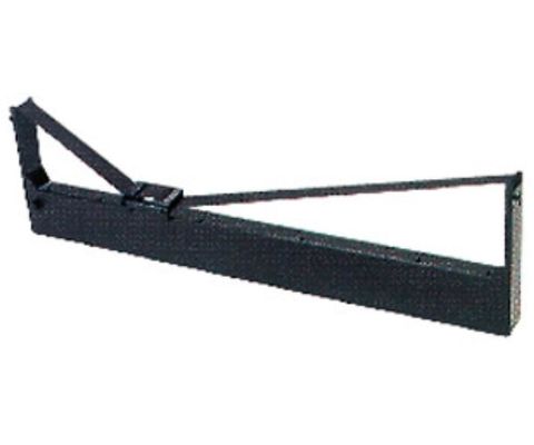 Ruy-băng máy in tương thích cho TEXASINSTRUMENTTI 8920 8930 ITT COURIER 13087 13487 ITT 13087 13487 nhà cung cấp