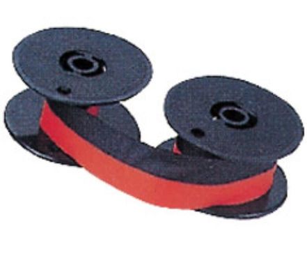 Ruy băng máy đánh chữ Twin Spool GAL Gr26 nhà cung cấp