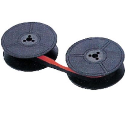 Ruy băng máy đánh chữ đa năng 1/2 inch OLYMPIA ROYAL GR 1 OLYMPIA DIN2130 nhà cung cấp