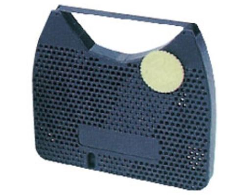Ruy băng máy in tương thích cho SMITH CORONA H SERIES SMITH CORONA XD SERIES SMITH CORONA XL SERIES nhà cung cấp