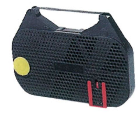 Ruy-băng máy in tương thích cho OLYMPIA COMFORT SERIES OLYMPIA ES70 701 711 721 ES71 ES72 ES80 nhà cung cấp