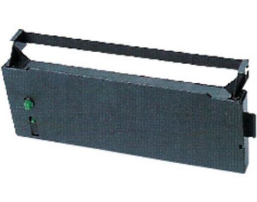 Ruy băng máy in tương thích cho MAGNETEC 60 COLUMN nhà cung cấp