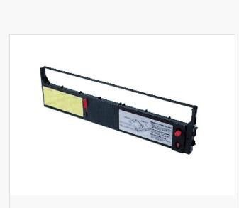 Hộp mực in mực DPK 5800 2400 2600 DPL24 cho FUJITSU nhà cung cấp