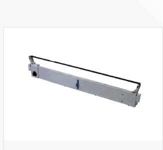 Ruy băng máy in ma trận điểm tương thích cho FUJITSU MPP5H CA9002 0020 FUJITSU F6911 CHX NHX nhà cung cấp