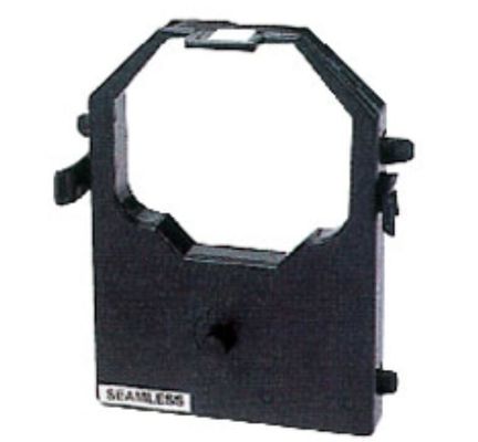 Ruy-băng Máy in cho M TALLY MT 83 84 S L BULL COMPUPRINT 914 914N C.ITON 410 415 420 425 C.ITON C-410 C-420 C-425 DATAPRO nhà cung cấp