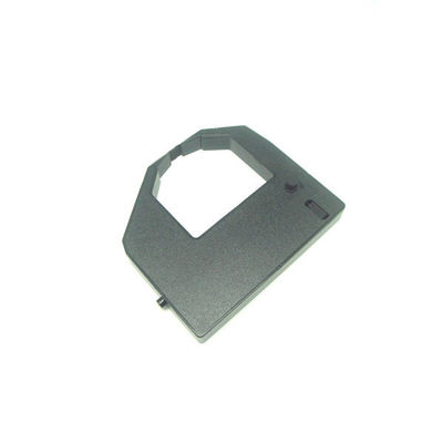 Ruy băng máy in tương thích cho OKI 8368 nhà cung cấp