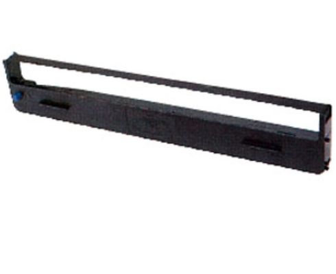 Ruy băng máy in Nylon tương thích Vật tư tiêu hao cho OKI ML293 ML294 nhà cung cấp