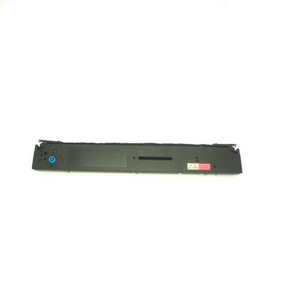 Ruy băng tương thích Máy in ma trận điểm cho OKI 5560 5560SC 6500 6500F 6100F 7100F MF760F ML6300F nhà cung cấp