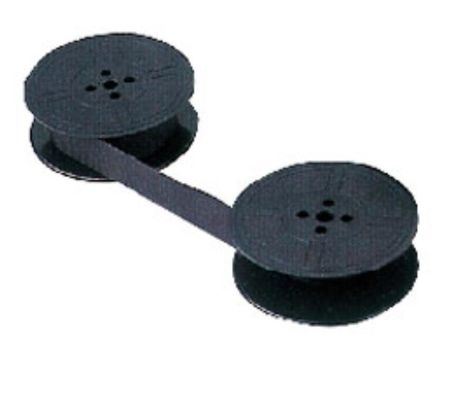 TWIN SPOOL N D Dành cho OLIVETTI GR 4 nhà cung cấp