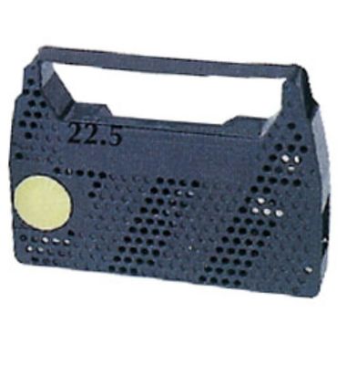 Ruy băng máy in tương thích cho OLIVETTI PRAXIS 30 35 40 45 UNDERWOOD 3000 4000 4500 JUKI 1100 1200 2100 2200 nhà cung cấp