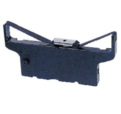 Máy in vật liệu Nylon Hộp mực in Ruy băng tương thích TEC 5500 IBM 4682 nhà cung cấp
