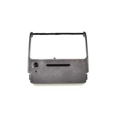 Hộp mực máy in ma trận chấm ATM tương thích cho máy in ruy-băng SIEMENS NIXDORF ND9A ND98D OMRON RS11 của SIEMENS nhà cung cấp