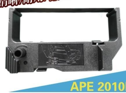 Ruy băng máy in tương thích cho Star SP200 / MP520S / MP200 / RC200BR / SR216 nhà cung cấp