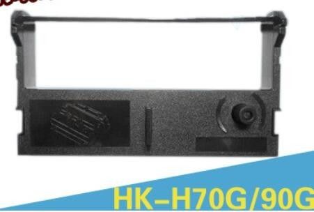Ruy băng máy in tương thích cho Hisense HK H70G HK H90G HK H53 H58G M56G H30G Ct700 nhà cung cấp