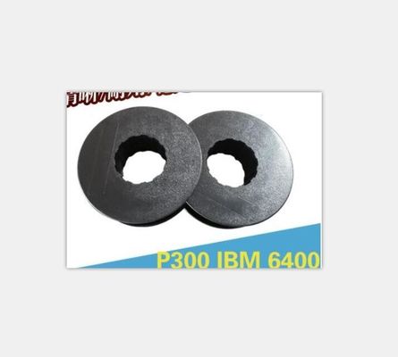 Ruy băng máy in ma trận điểm tương thích cho PRINTRONIX P3 P5 P300 P500 P600 P1000 P1300 nhà cung cấp