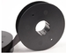 Máy in Spool Ribbon công suất cực lớn cho Printronix P7000 P7005 P7010 179499 001 nhà cung cấp