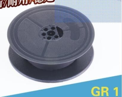 Bộ đệm ruy băng mực máy in tương thích cho OKIDATA MICROLINE ML80 82 83 92 93 M TALLY M80 TEC EPS6000 MA 1100 M 2600 nhà cung cấp