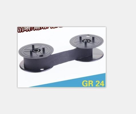 Ribbon máy in cho Toshiba 1231P GR24 GR41 GR42 nhà cung cấp