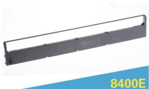 Ribbon máy in tương thích cho Lenovo 8400E 8600E nhà cung cấp