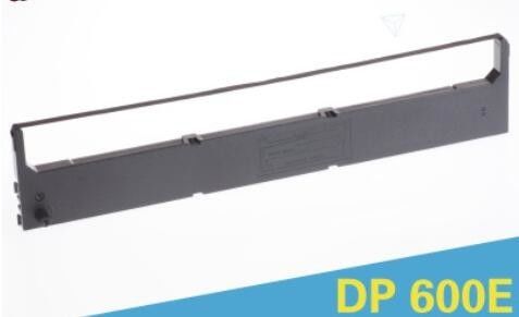 Tương thích Lenovo DP600E / DP680 / FP660 650 700 Jolimark fp660 / 700 / FP600K 660K 650K 700K 760 dp600e Ruy băng máy in C nhà cung cấp