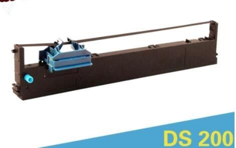 Ruy băng máy in tương thích cho Aisino CZ900 DS200 7860 7830 nhà cung cấp