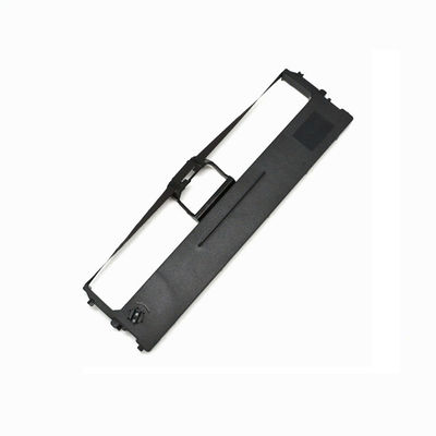 Hộp mực ruy-băng máy in cho Star NX590 650KII 680 2470 550F 612K CS24III NX650 QS 630K nhà cung cấp