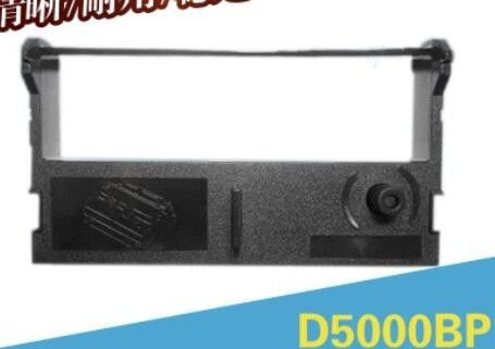 Ruy băng máy in tương thích cho Icod D5000BP nhà cung cấp
