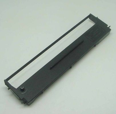 Máy thanh toán Máy in ma trận chấm Hộp mực cho Epson LQ300 LX300 LQ800 MX80 LX350 Epson 7753 SO15021 SO15255 nhà cung cấp