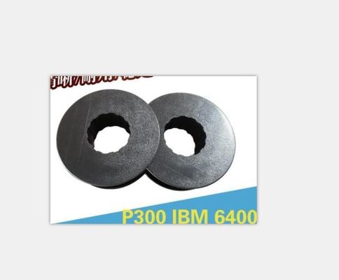 Ruy băng máy in ma trận điểm tương thích cho PRINTRONIX P9000 3020 3040 4280 CI1000 P300 P600 P9005 9009 9012 IBM6400 nhà cung cấp