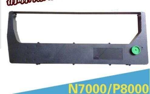 Ruy băng máy in tương thích cho Printronix P7 P8 N7000 P8000 P7000 nhà cung cấp