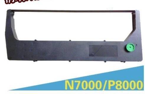 Ruy băng máy in tương thích cho Printronix Tally P7000 N7000 P8000 N738H N738HQ N768H N768HQ N780H N780HQ 6600Q 6800QQ nhà cung cấp