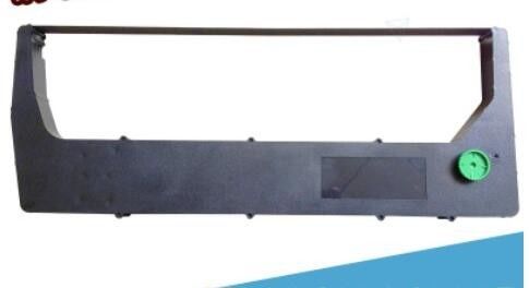 Hộp mực ruy-băng máy in tương thích cho HP H300 600 800P Plus nhà cung cấp