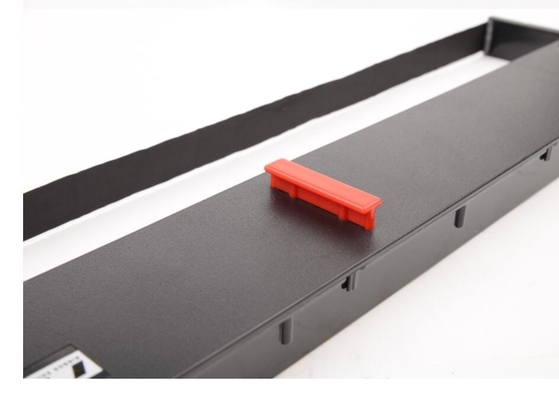 Hộp mực ruy băng cho Tally MT230 MT240 MT250 MT330 MT340 MT350 MT360 MT380 MT400 nhà cung cấp