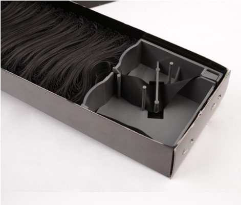 Hộp mực Ribbon mực cho YD 4800 nhà cung cấp