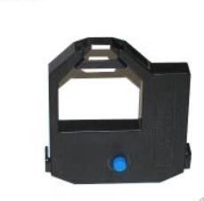 Hộp mực ruy-băng máy in tương thích cho Olivetti PR24 PR24L nhà cung cấp