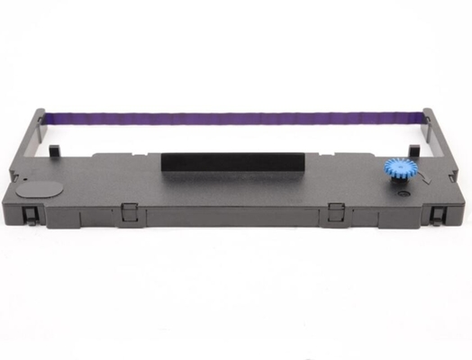 Hộp mực Ribbon mực cho IBM 4698 nhà cung cấp